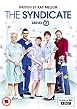 The Syndicate - Series 2