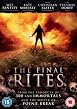 The Final Rites