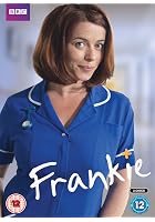 Frankie