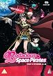 Bodacious Space Pirates Part 2