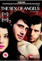 The Sex of Angels