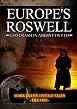 Europe's Roswell - UFO Crash at Aberystwyth