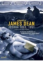 Joshua Tree, 1951: A Portrait of James Dean