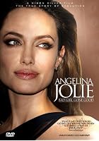 Angelina Jolie - Bad Girl Gone Good