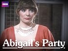 Abigail's Party