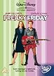 Freaky Friday