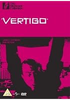 Vertigo