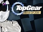 Top Gear Best Of 2011
