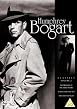 Humphrey Bogart Classics - The Treasure Of The Sierra Madre