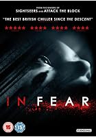 In Fear