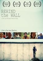 Behind the Wall