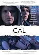 Cal