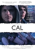 Cal