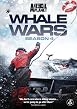 Whale Wars - Series 4