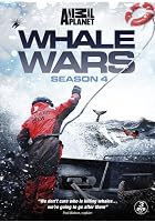 Whale Wars - Series 4