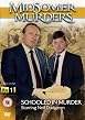 Midsomer Murders: Series 15 - Schooled in Murder