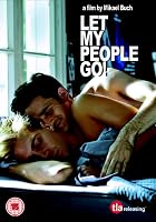 Let My People Go