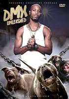 DMX: Unleashed