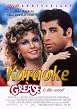 Grease Karaoke
