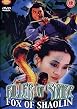 Killer Of Snake, Fox Of Shaolin