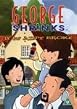 George Shrinks - If It Ain't Broke