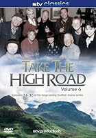 Take the High Road - Vol. 6