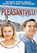 Pleasantville