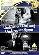 Undercover Girl/Undercover Agent