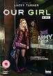 Our Girl