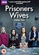 Prisoners' Wives - Series 2