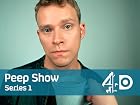 Peep Show - Series 1