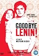 Goodbye Lenin!