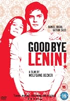 Goodbye Lenin!