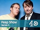 Peep Show - Series 3