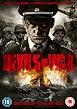 Devils of War
