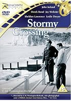 Stormy Crossing