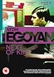 Next of Kin