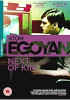 Next of Kin