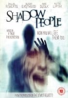 Shadow People