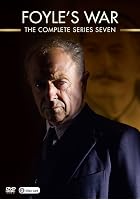 Foyle's War - Series 7