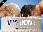 Happy Endings - Series 2