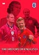 The History Of England