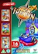 Talespin: Second Collection - Volumes 4-6