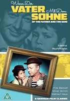 Wenn Der Vater Mit Dem Sohne - If the Father & the Son