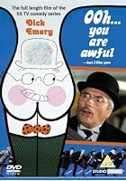 Ooh... You Are Awful!