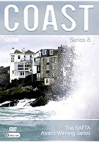 Coast - Series 8