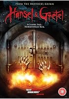Hansel and Gretel