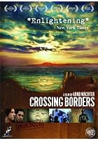 Crossing Borders - Morocco