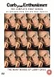 Curb Your Enthusiasm - Series 1