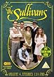 The Sullivans: Volume 4